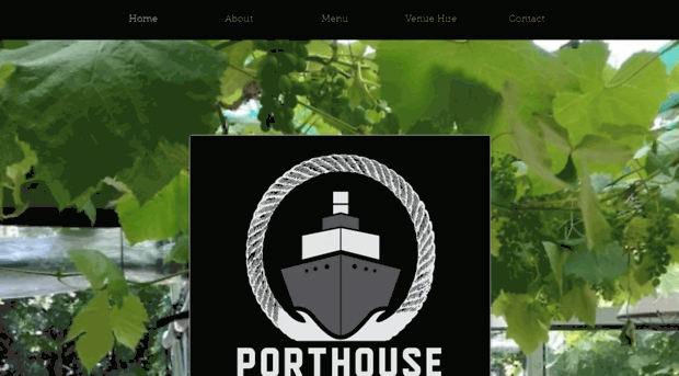 porthouse.co.nz