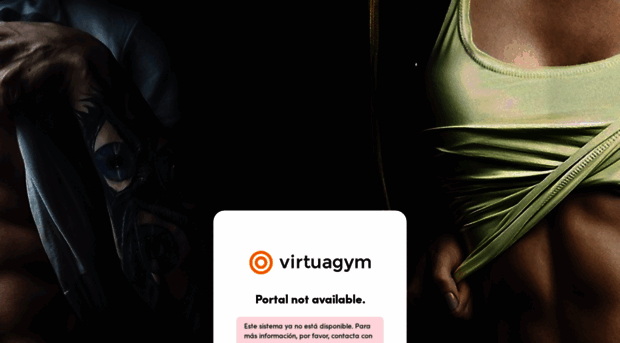 porti.virtuagym.com