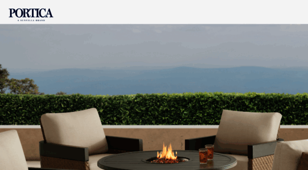 porticaoutdoor.com