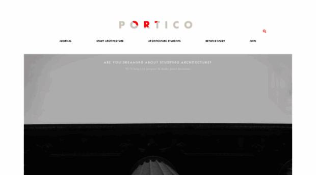 portico-architecture.squarespace.com