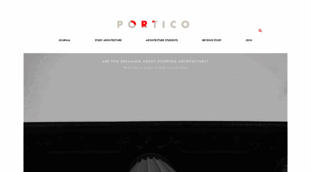 portico.space