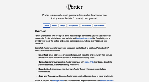 portier.io