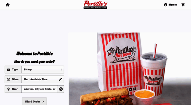 portillos.olo.com