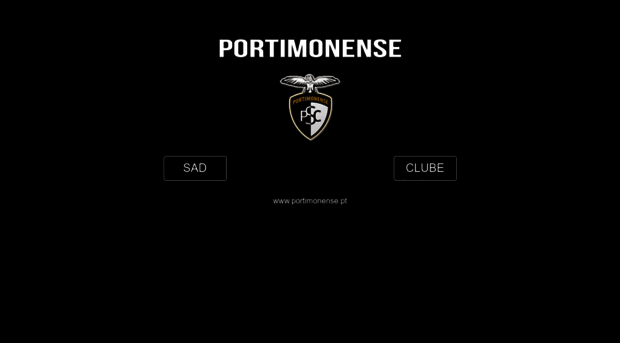 portimonense.pt