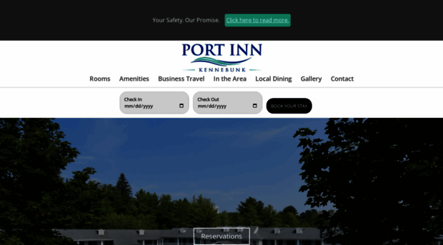 portinnkennebunk.com