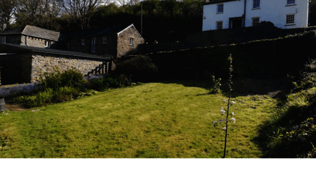 portisaacmill.co.uk