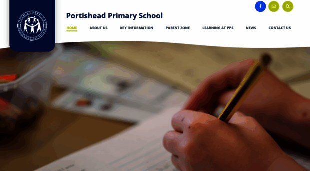 portisheadprimary.co.uk