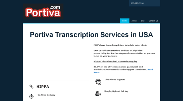 portiva-transcription-services.weebly.com