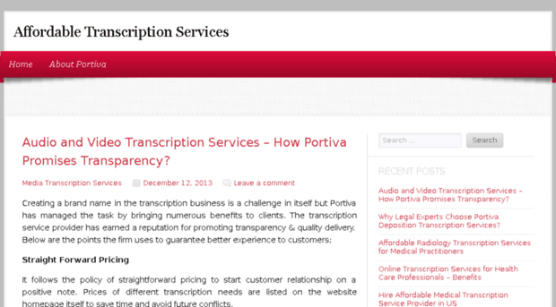 portivatranscriptionservices.wordpress.com