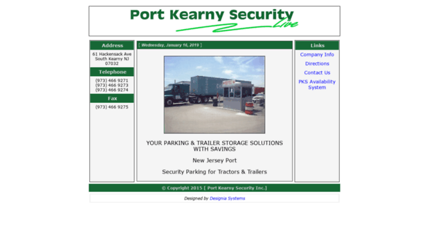 portkearnysecurityinc.com