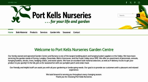 portkellsnurseries.com