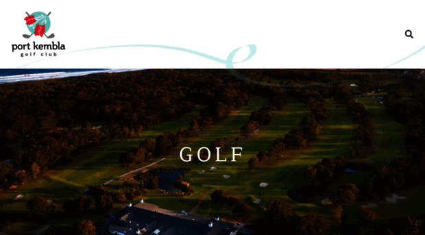 portkemblagolfclub.com.au