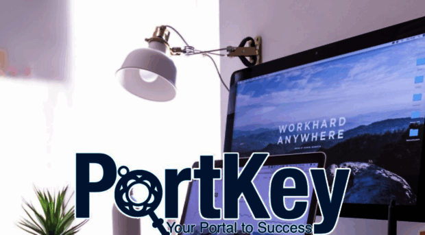 portkey.co.za