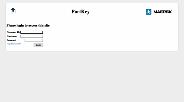 portkey.integracoreb2b.com