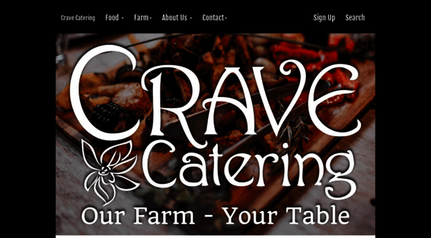 portland-catering.com