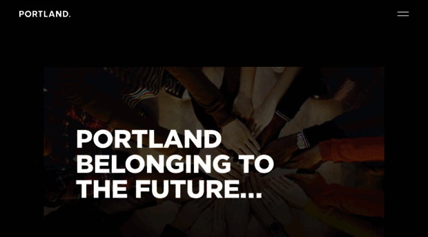 portland-design.com