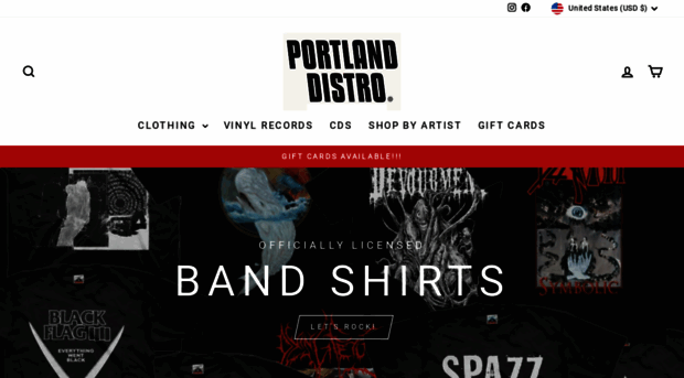 portland-distro.myshopify.com