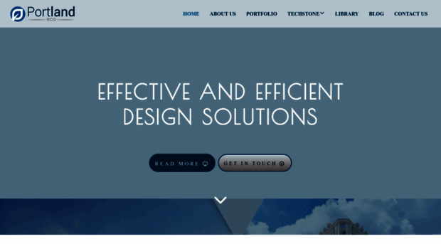 portland-eco.com