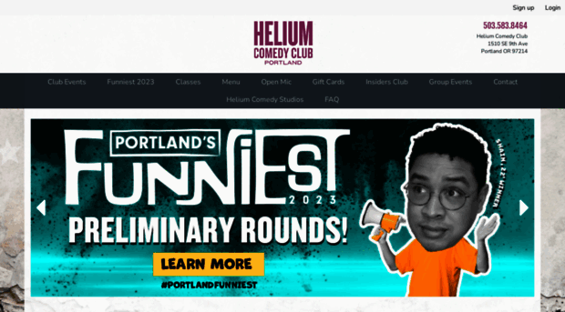 portland-heliumcomedy-com.seatengine.com