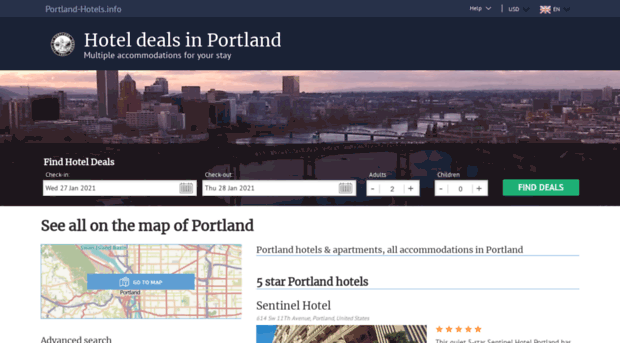 portland-hotels.info