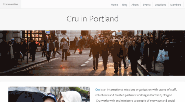 portland.cru.org