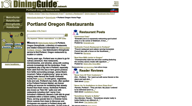 portland.diningguide.com