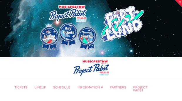 portland.projectpabst.com