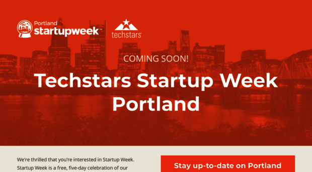 portland.startupweek.co