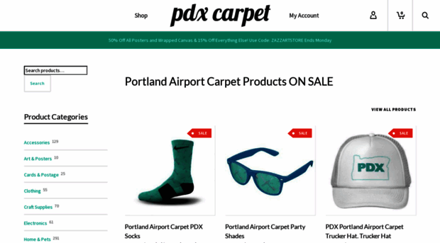 portlandairportcarpet.com