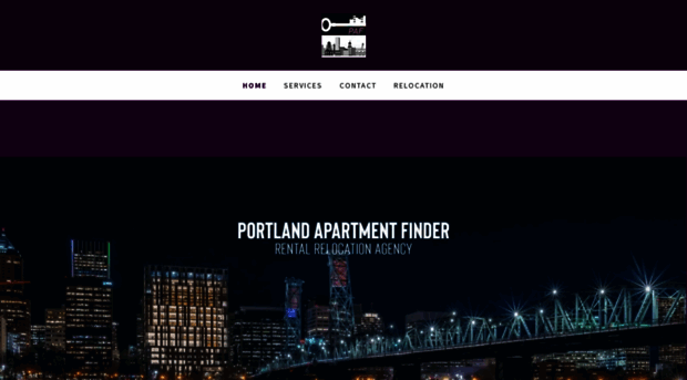 portlandapartmentfinder.com