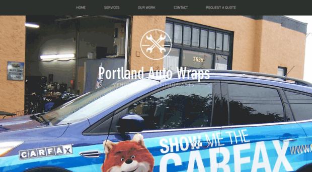 portlandautowraps.com