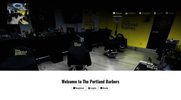 portlandbarbers.co.uk