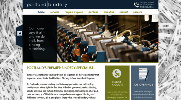 portlandbindery.com