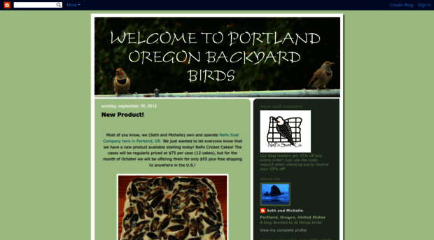 portlandbirds.blogspot.com