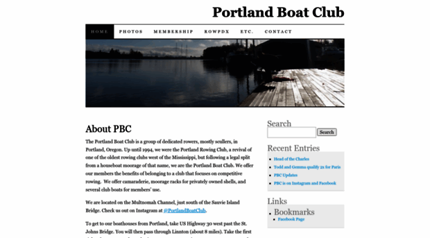 portlandboatclub.wordpress.com