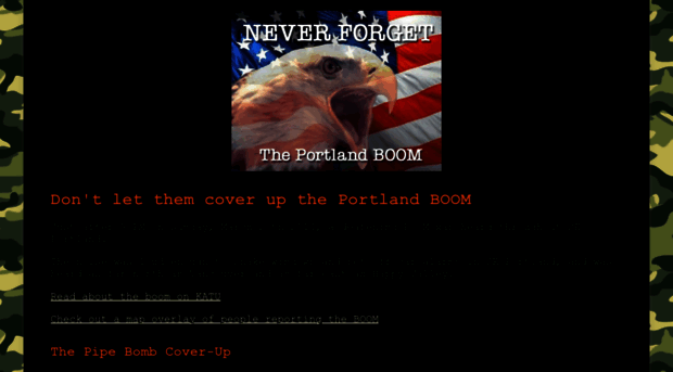 portlandboom.com