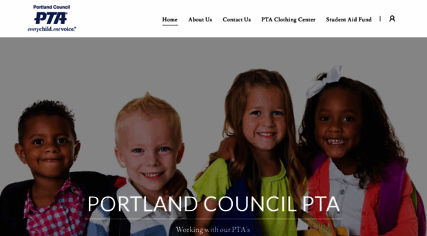 portlandcouncilpta.org