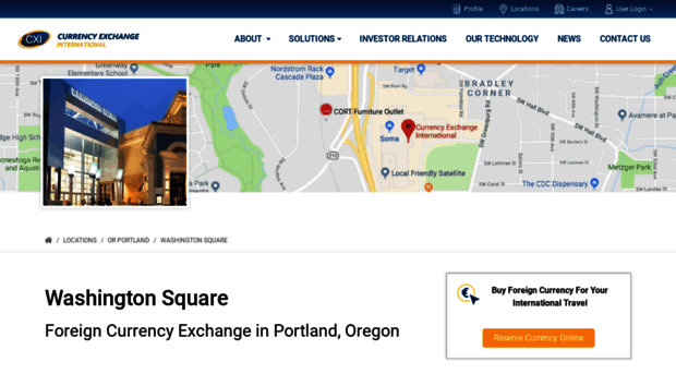 portlandcurrencyexchange.com