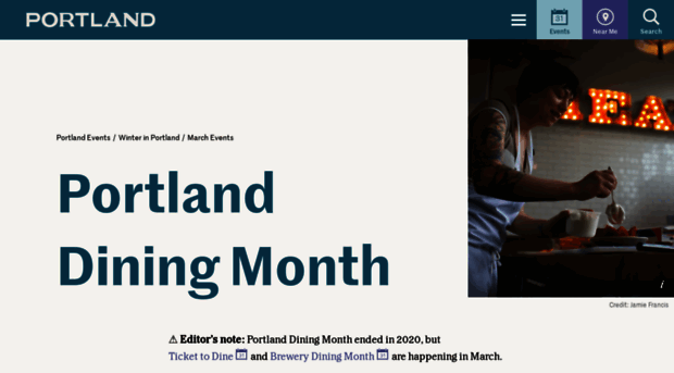 portlanddiningmonth.com