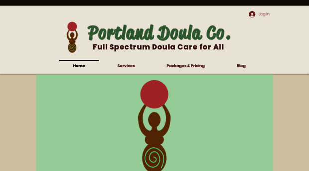 portlanddoulacollaborative.com