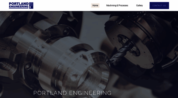 portlandengineering.com