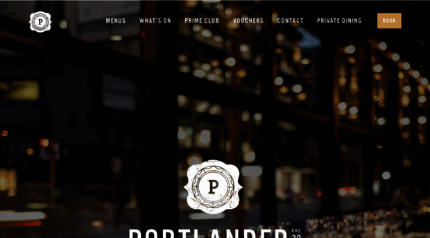 portlander.co.nz