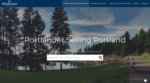 portlandersellingportland.com