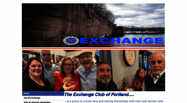 portlandexchange.org