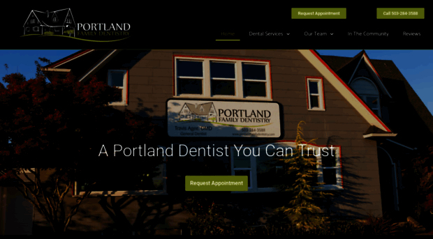 portlandfamilydentistry.com