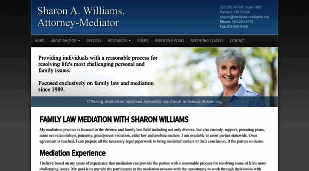 portlandfamilymediator.com