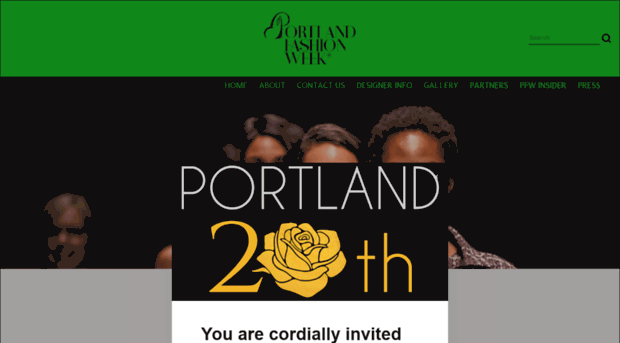 portlandfashionweek.net