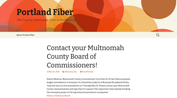 portlandfiber.com