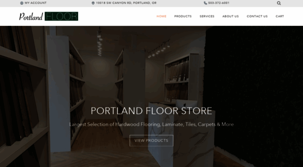 portlandfloor.com