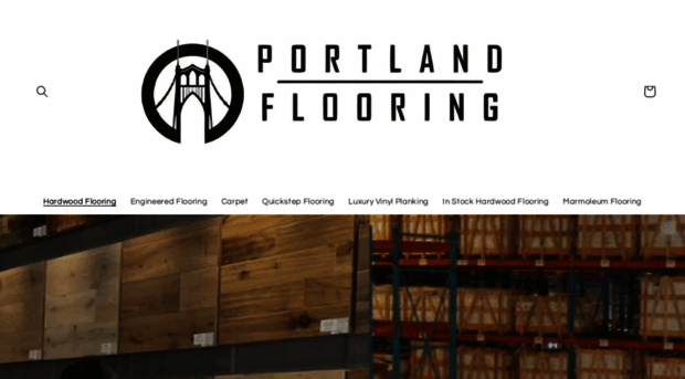 portlandflooring.com